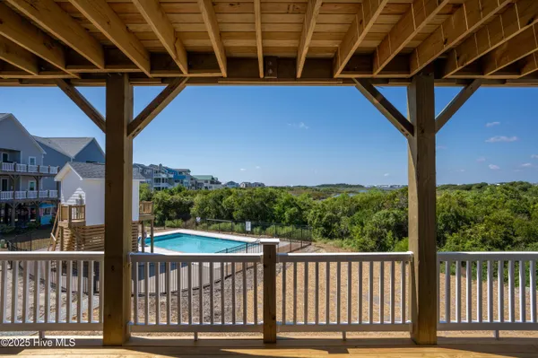 $1,524,750 | 117 Lacosta Place, North Topsail Beach, NC 28460