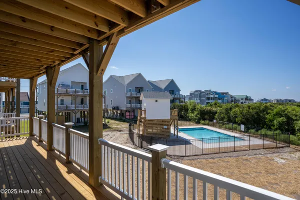 $1,524,750 | 117 Lacosta Place, North Topsail Beach, NC 28460