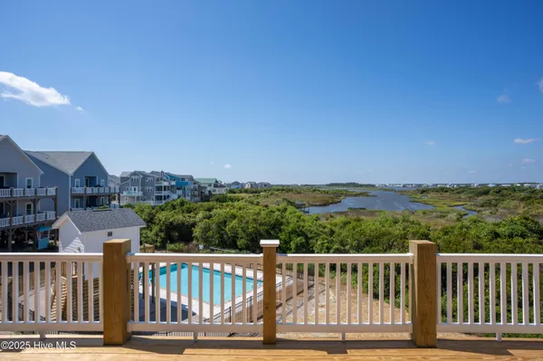 $1,524,750 | 117 Lacosta Place, North Topsail Beach, NC 28460