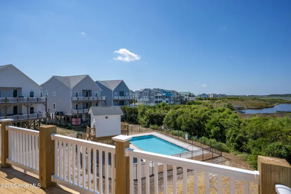 $1,524,750 | 117 Lacosta Place, North Topsail Beach, NC 28460