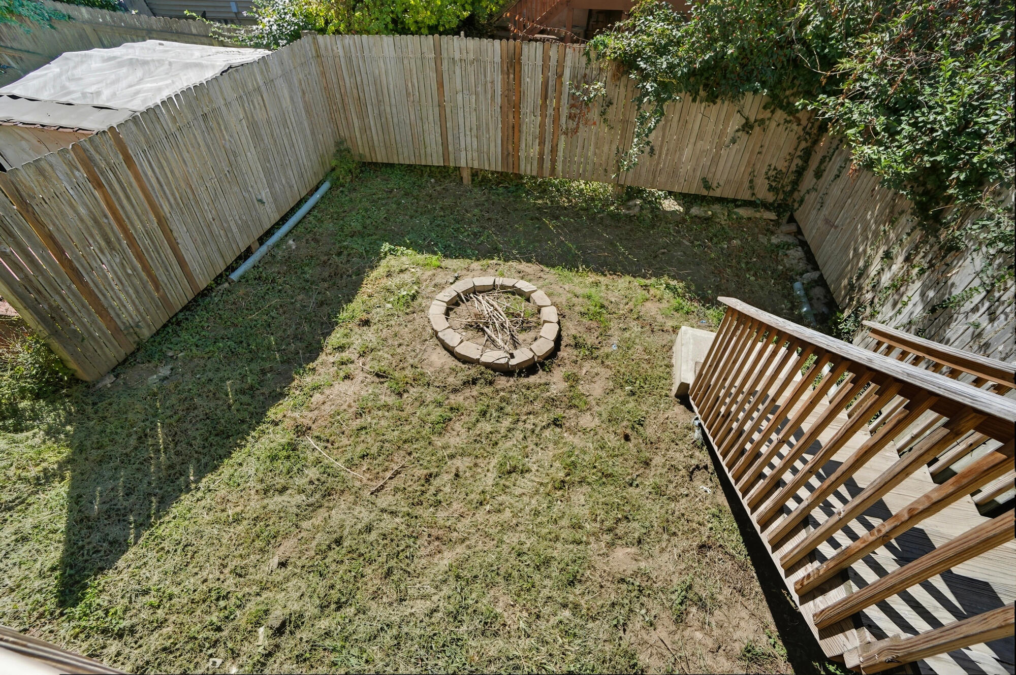 319 Altamont Road Covington, KY 41016 - Photo 29 of 30