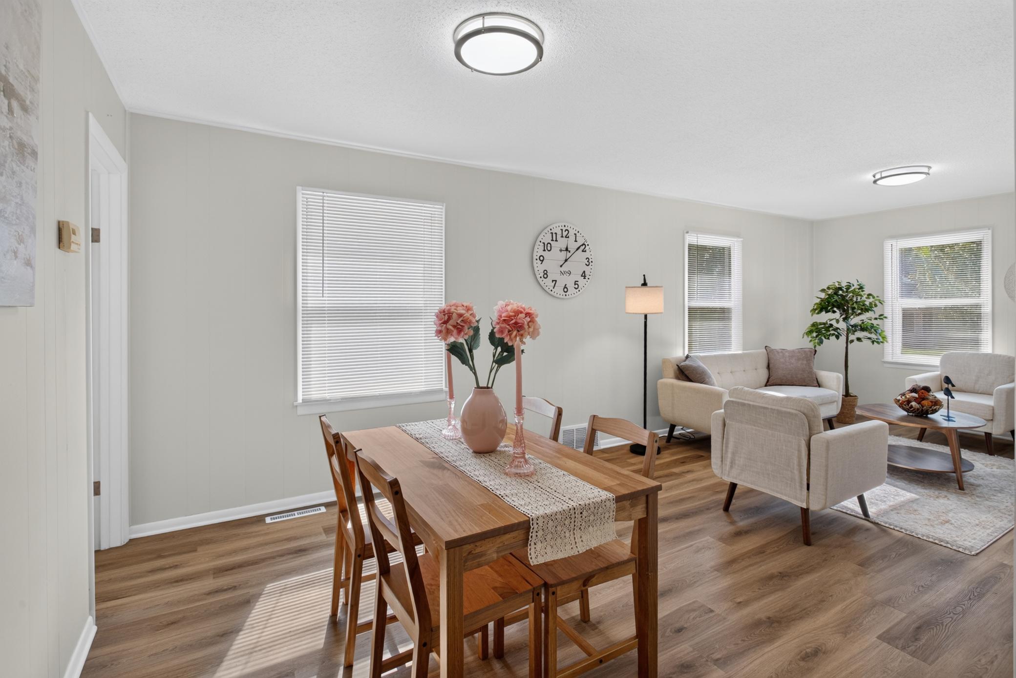 4445 6th Street Northeast Columbia Heights, MN 55421 - Photo 3 of 21 Gallery Image 3