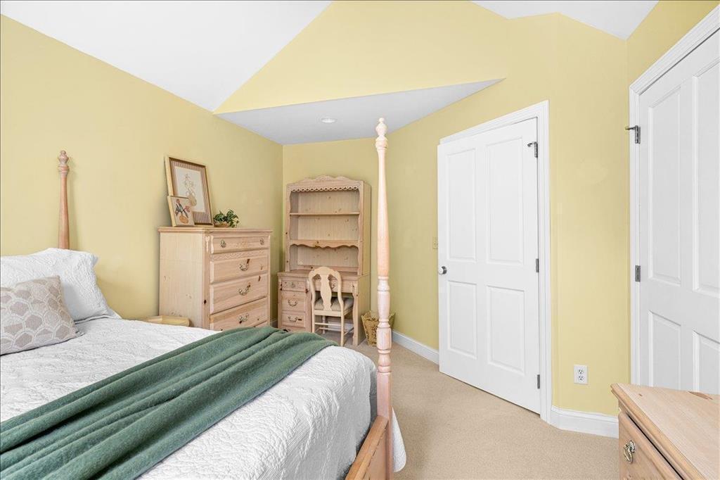 1517 Mayon Way Cloquet, MN 55720 - Photo 29 of 60