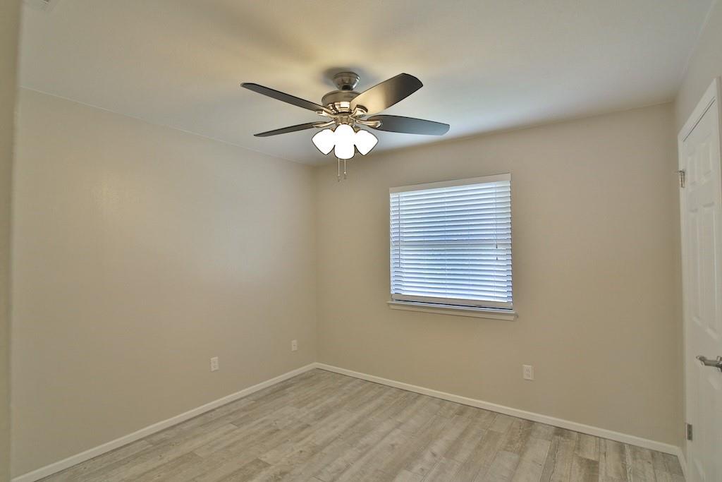 5417 Castle Road Abilene, TX 79606 - Photo 12 of 16