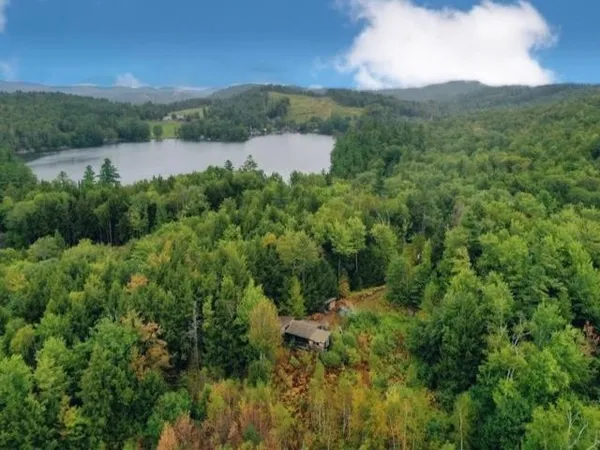 $200,000 | 106 Kemp Road, Croydon, NH 03773