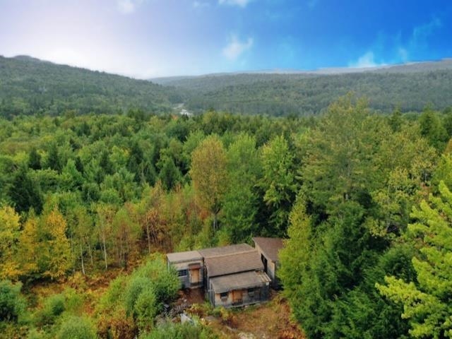106 Kemp Road Croydon, NH 03773 - Photo 6 of 9 Gallery Image 6