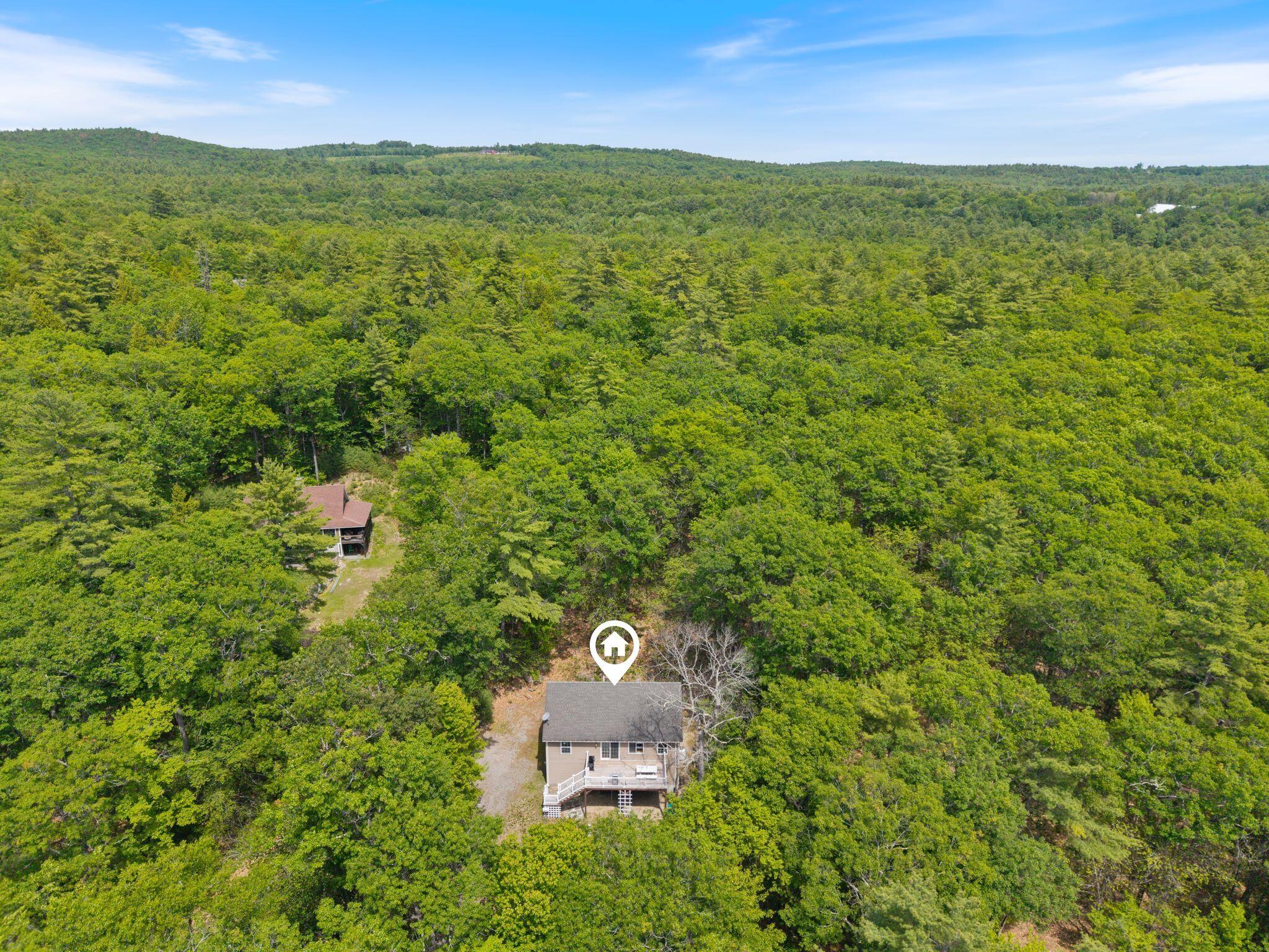 154 Mountain View Road Naples, ME 04055 - Photo 41 of 47 154 Mountain View Rd, Naples
