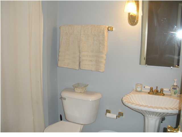 6400 Price Ln Road Louisville, KY 40229 - Photo 6 of 8 Additional Photo