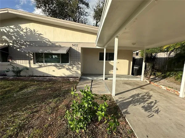 $1,799 | 1432 Lotus Path, Clearwater, FL 33756