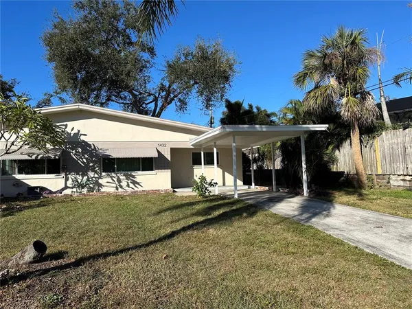 $1,799 | 1432 Lotus Path, Clearwater, FL 33756