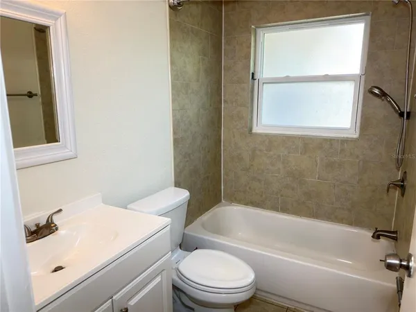 $1,799 | 1432 Lotus Path, Clearwater, FL 33756
