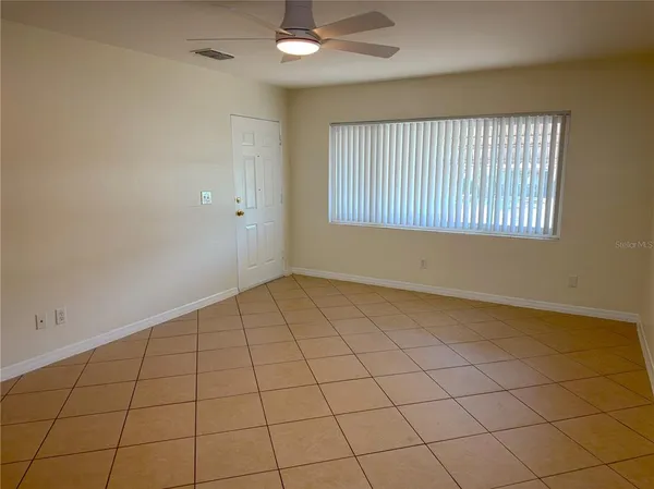 $1,799 | 1432 Lotus Path, Clearwater, FL 33756