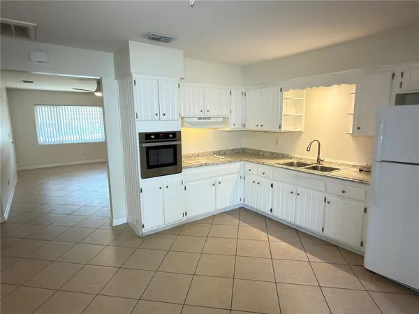 $1,799 | 1432 Lotus Path, Clearwater, FL 33756