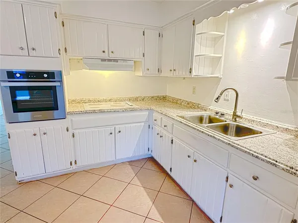 $1,799 | 1432 Lotus Path, Clearwater, FL 33756