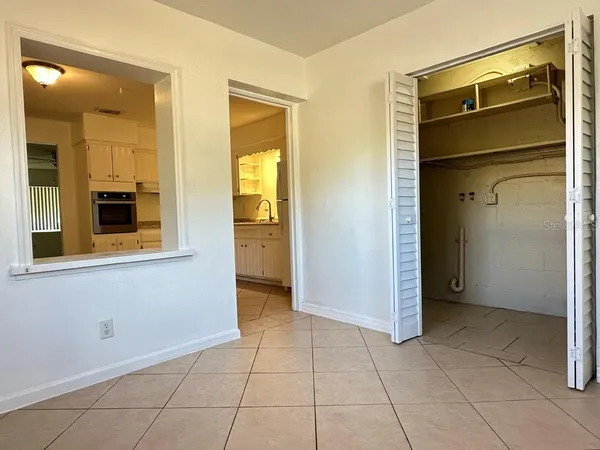 $1,799 | 1432 Lotus Path, Clearwater, FL 33756