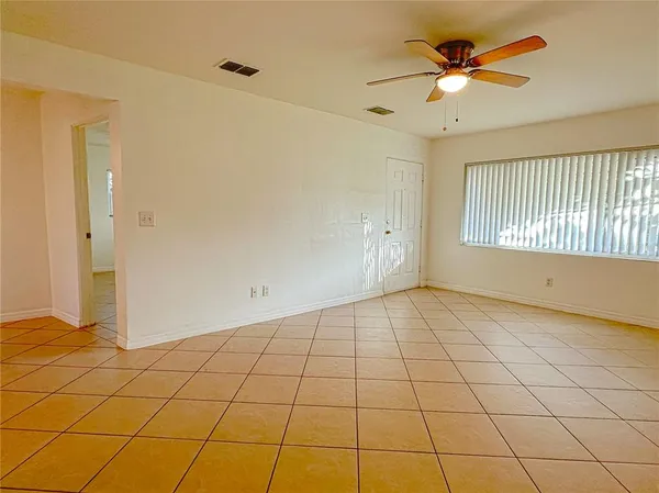 $1,799 | 1432 Lotus Path, Clearwater, FL 33756