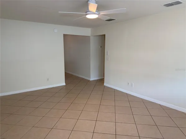 $1,799 | 1432 Lotus Path, Clearwater, FL 33756