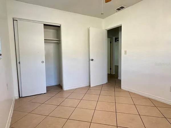 $1,799 | 1432 Lotus Path, Clearwater, FL 33756