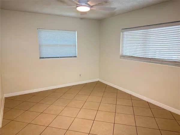 $1,799 | 1432 Lotus Path, Clearwater, FL 33756