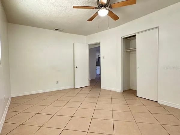 $1,799 | 1432 Lotus Path, Clearwater, FL 33756