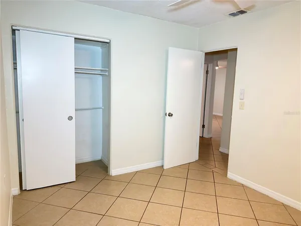 $1,799 | 1432 Lotus Path, Clearwater, FL 33756