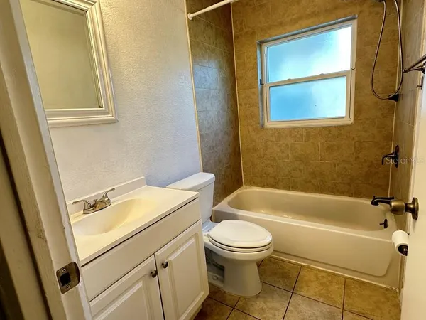 $1,799 | 1432 Lotus Path, Clearwater, FL 33756