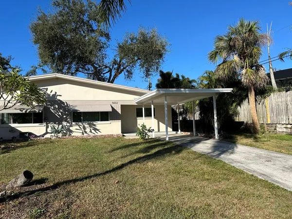 $1,799 | 1432 Lotus Path, Clearwater, FL 33756
