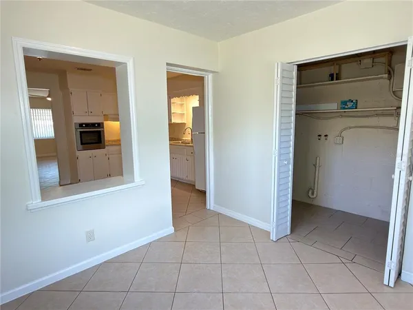 $1,799 | 1432 Lotus Path, Clearwater, FL 33756