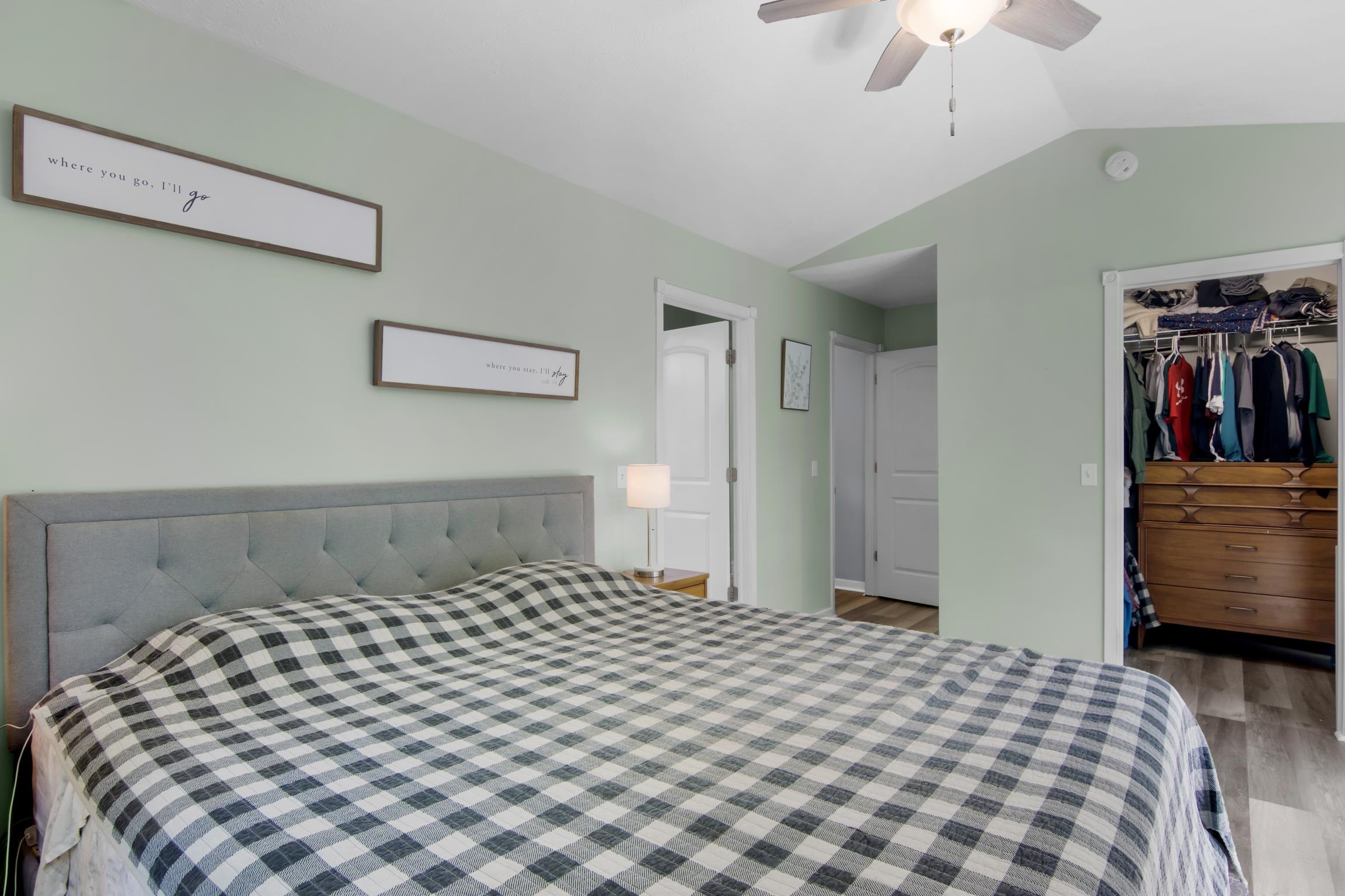 9163 Youker Road Interlochen, MI 49643 - Photo 16 of 31 1949886-b8ff1ad1-4e13-40bc-b494-46006ddd4502.JPG