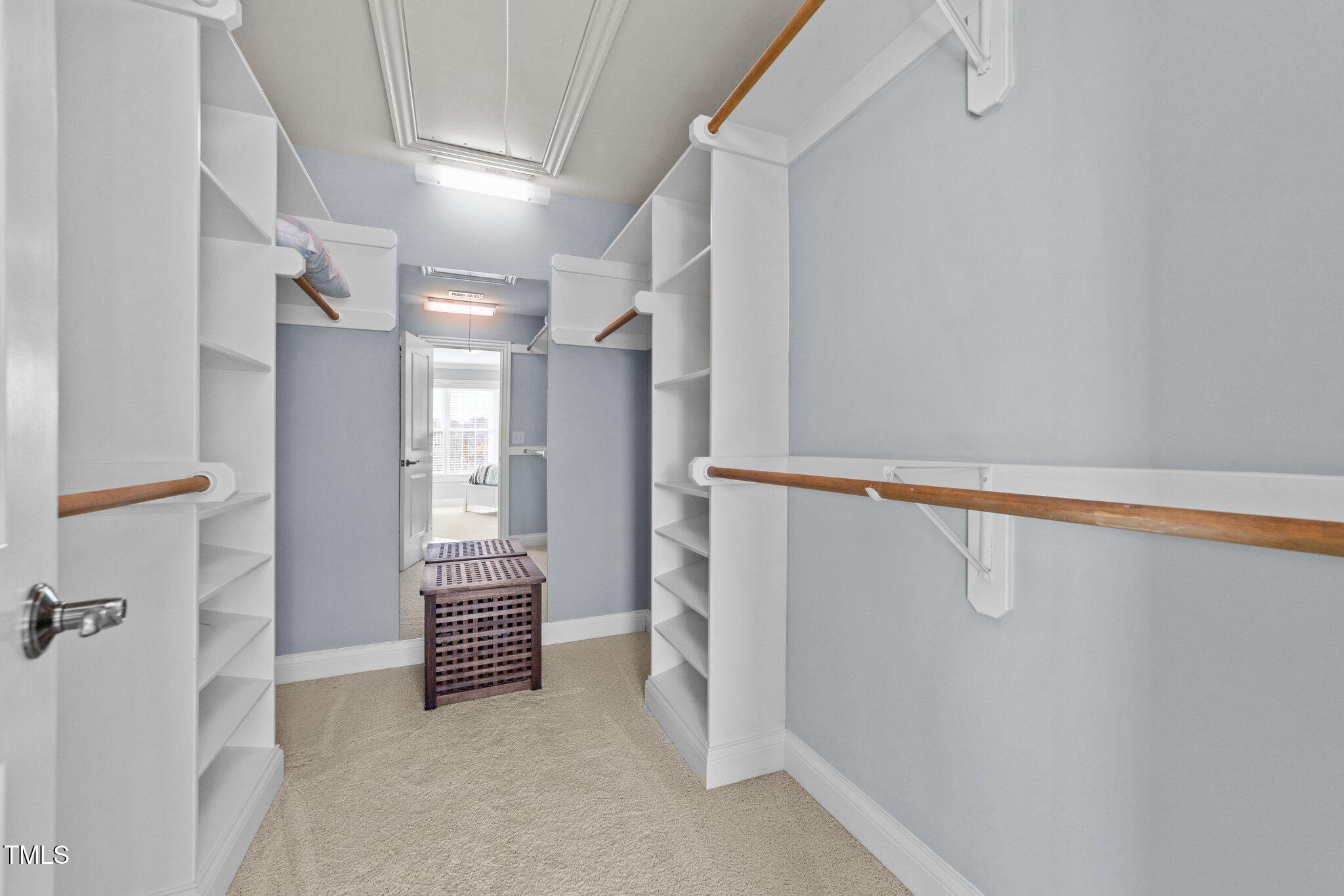 1805 French Drive Raleigh, NC 27612 - Photo 54 of 71 54
