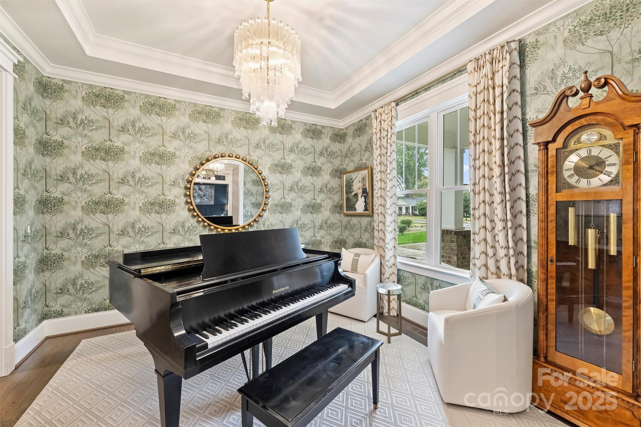 408 Marsh Road Charlotte, NC 28209 - Photo 8 of 47 Gallery Image 8