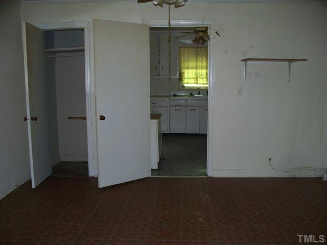 1201 Paul Road Durham, NC 27704 - Photo 4 of 5 Gallery Image 4