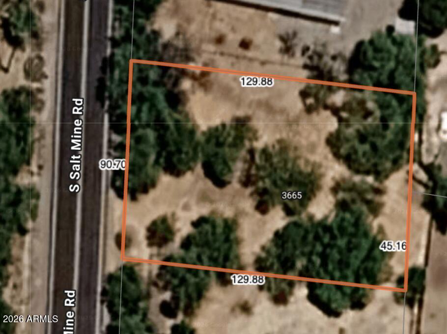 3665 South Salt Mine Road, Unit 27 Camp Verde, AZ 86322 - Photo 1 of 15