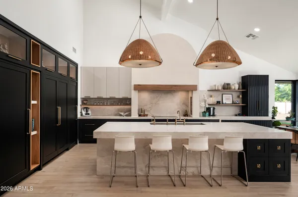 $4,250,000 | 5301 East Yucca Street, Scottsdale, AZ 85254