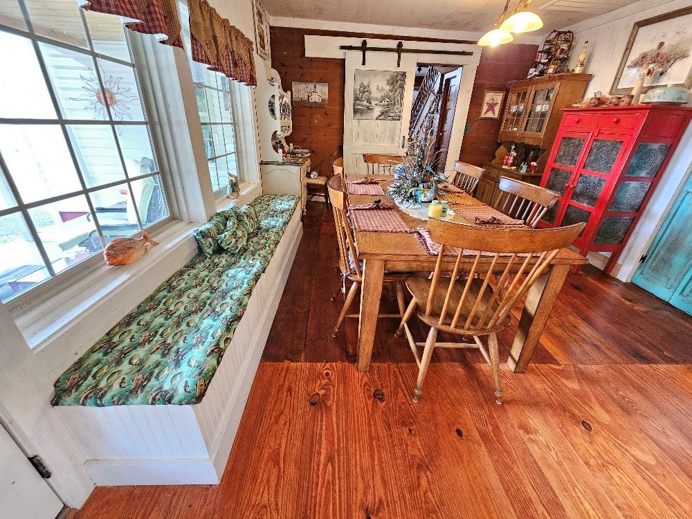 1030 Dixon Road Galax, VA 24333 - Photo 20 of 54 Gallery Image 20
