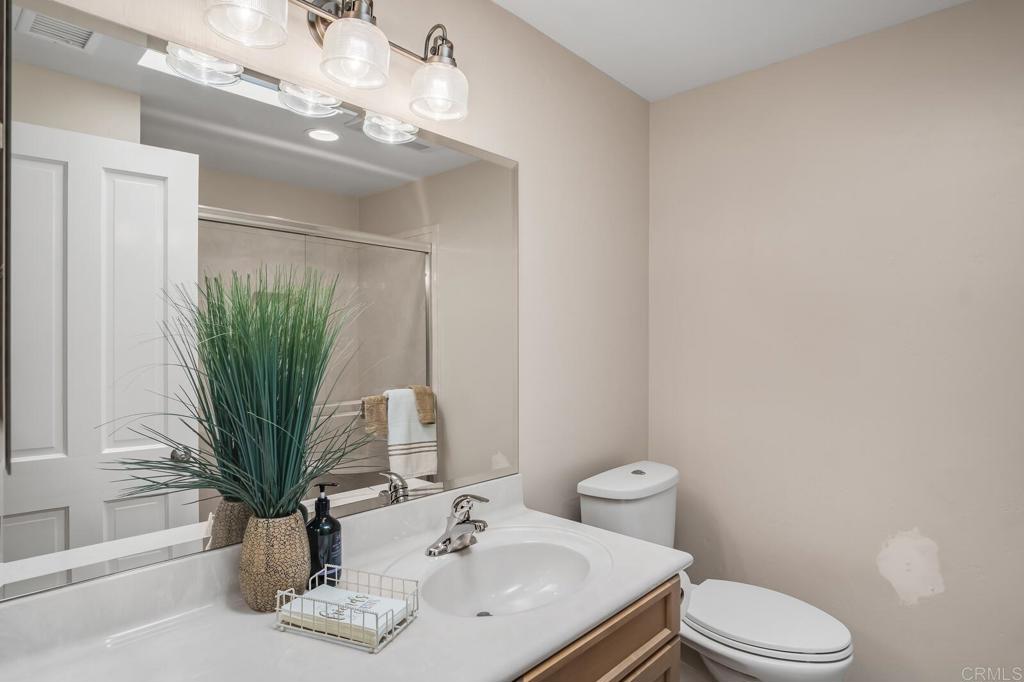 2211 Winterwarm Drive Fallbrook, CA 92028 - Photo 27 of 36