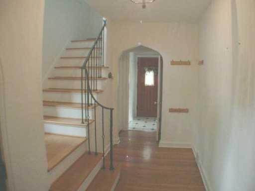 1334 Washington Road Mt. Lebanon, PA 15228 - Photo 6 of 8 Other.