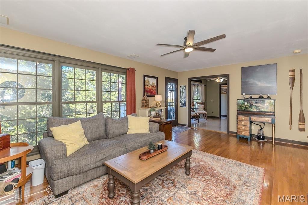 727 Heatherstone Drive High Ridge, MO 63049 - Photo 16 of 55 Gallery Image 16