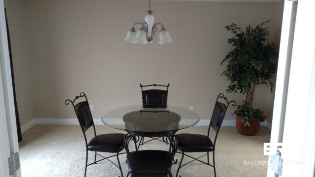 9835 Winchester Drive North Semmes, AL 36575 - Photo 9 of 22