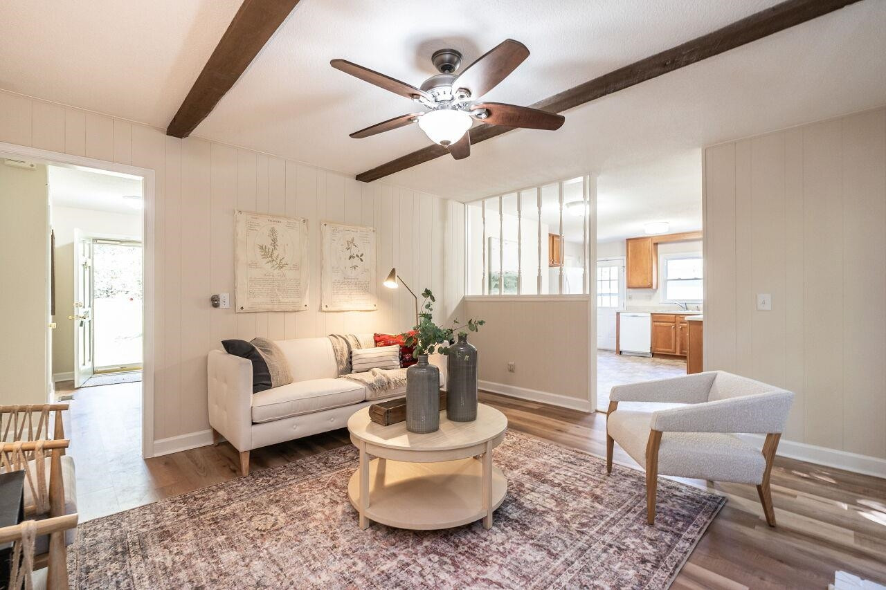 3300 Blue Ridge Road Raleigh, NC 27607 - Photo 14 of 25 Photo 14