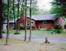 119 Haney Road Kunkletown, PA 18058 - Photo 1 of 1 Gallery Image 1