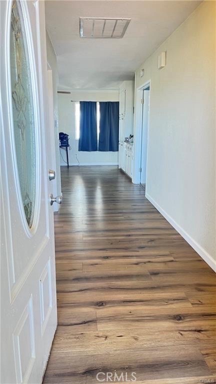 14515 Rivers Edge Road Helendale, CA 92342 - Photo 12 of 16 a view interior of the house