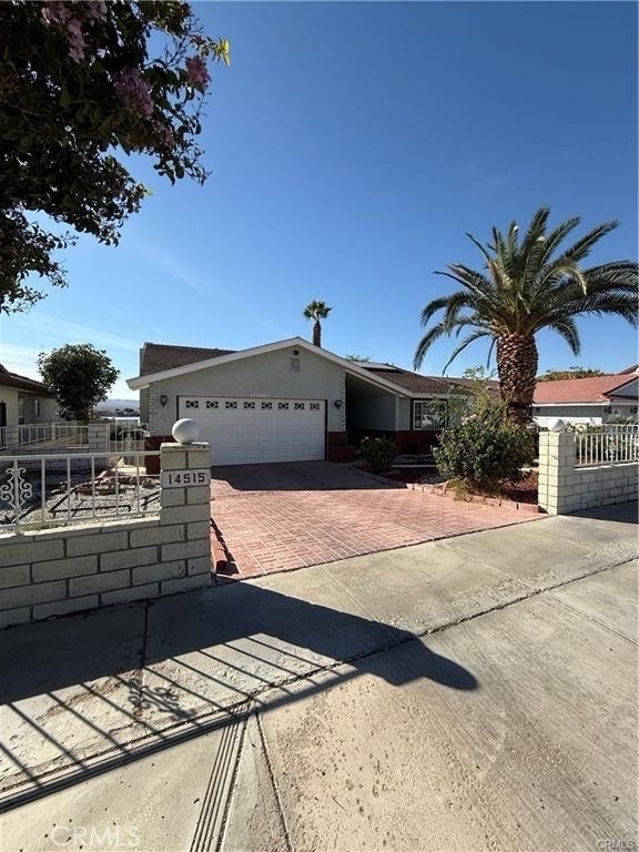 14515 Rivers Edge Road Helendale, CA 92342 - Photo 13 of 16