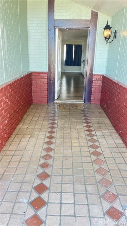 14515 Rivers Edge Road Helendale, CA 92342 - Photo 14 of 16