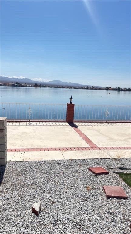 14515 Rivers Edge Road Helendale, CA 92342 - Photo 2 of 16