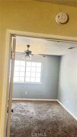 $380,000 | 14515 Rivers Edge Road, Helendale, CA 92342