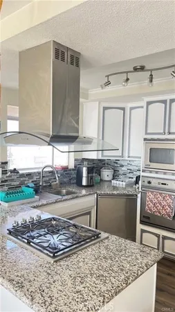 $380,000 | 14515 Rivers Edge Road, Helendale, CA 92342