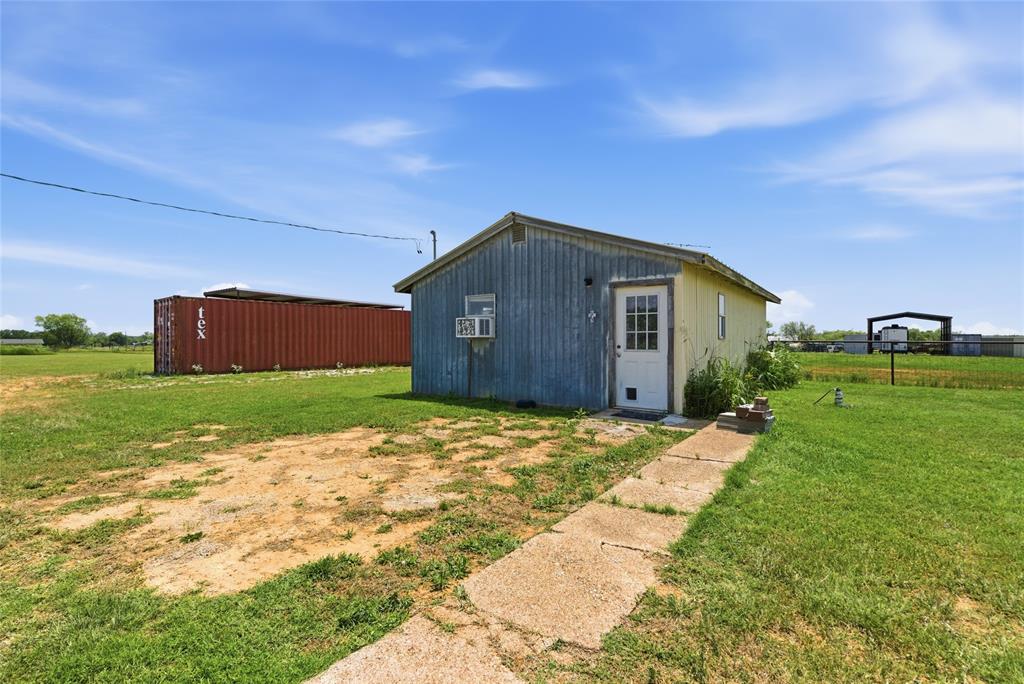 362 Tierra Grande Road Graham, TX 76450 - Photo 27 of 32