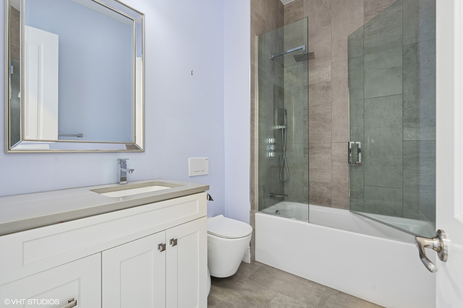 20 North Loomis Street, Unit A Chicago, IL 60607 - Photo 23 of 47