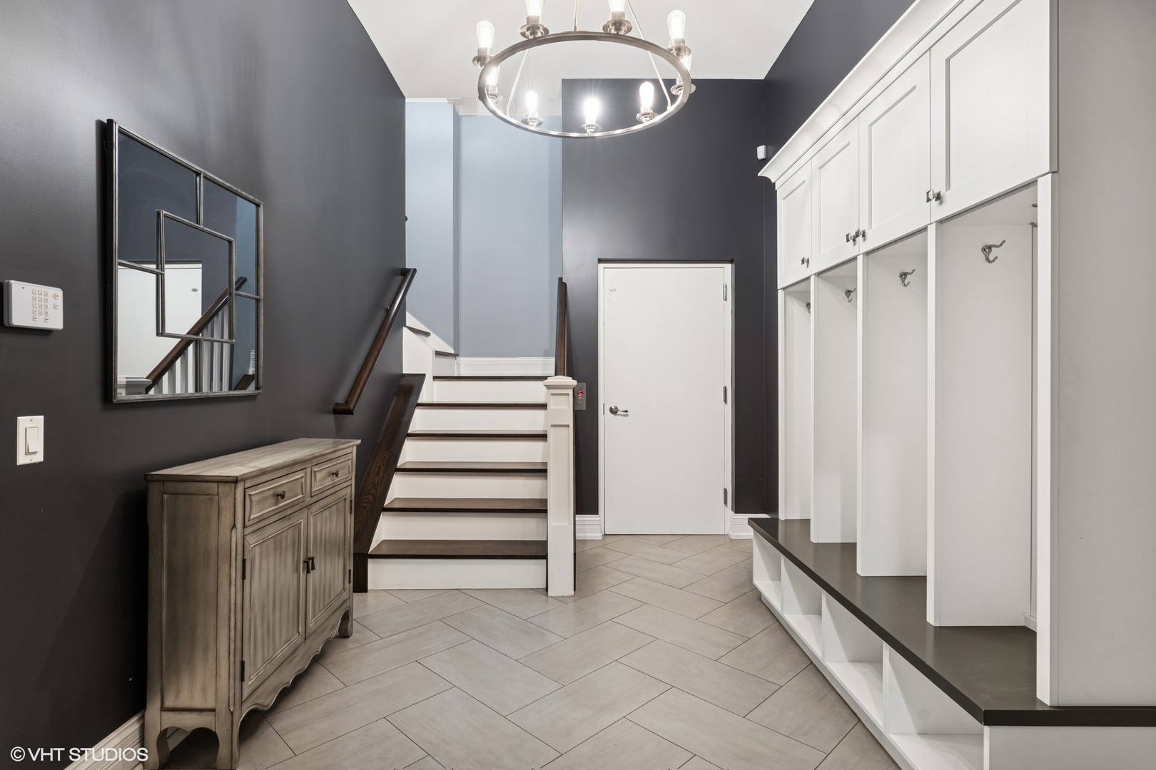 20 North Loomis Street, Unit A Chicago, IL 60607 - Photo 40 of 47